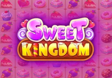 NetEnt - игровой автомат онлайн от Various с RTP 96.71%