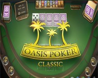 Playtech - игровой автомат онлайн от Various с RTP 95.75%